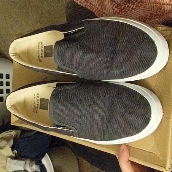 Bohempia Vitan 2.0 - Picture 1 of 3